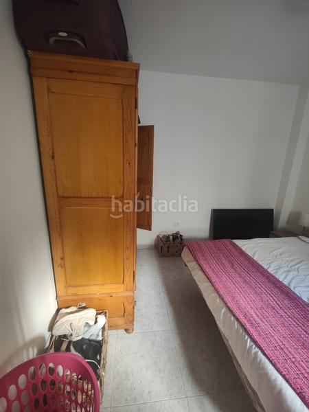 Foto 6700c152-efa4-49e2-8cd3-5961fce558f8. Apartament a Casco Urbano Vinaròs