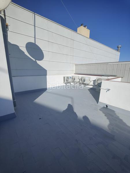 Foto 6e0e779c-127e-4a7b-be50-5547642efa61. Apartament a Casco Urbano Vinaròs