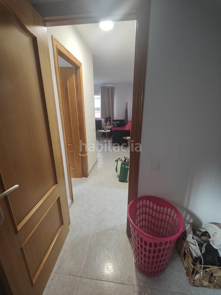 Foto 6ecb113b-2fca-4f7d-82ef-2e0e752014a0. Apartament a Casco Urbano Vinaròs