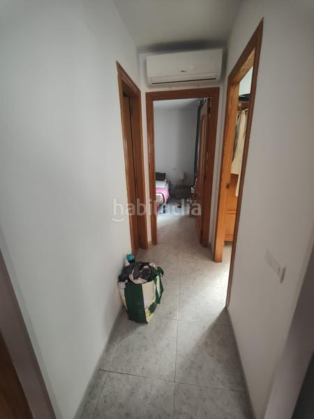 Foto 7c8b641b-40ef-4cfd-ab4b-1b9962c6de25. Apartament a Casco Urbano Vinaròs