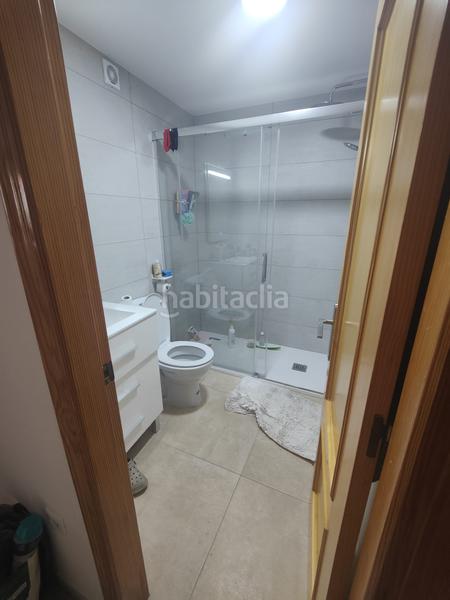 Foto 8fe4c4fc-9839-439c-b278-9e73fda3131c. Apartament a Casco Urbano Vinaròs