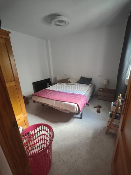 Foto a3049eb7-2ea9-41a5-8e59-632ccfd6327b. Apartament a Casco Urbano Vinaròs