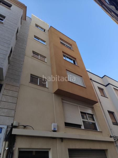 Foto a3085b8d-9e13-4d75-bef8-7ab0468ea7a8. Apartament a Casco Urbano Vinaròs