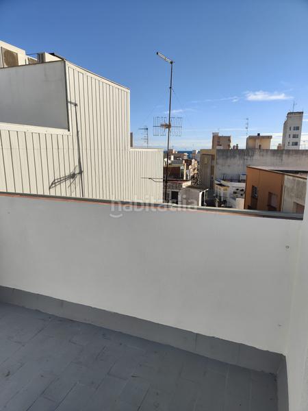 Foto a3d2ed7f-ec81-4a5f-9046-cea4b20001e1. Apartament a Casco Urbano Vinaròs