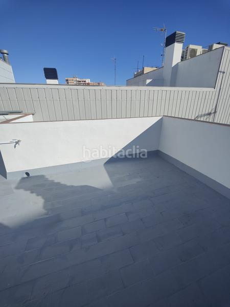 Foto d9dd6773-ad92-485c-a96b-40461793dae0. Apartament a Casco Urbano Vinaròs