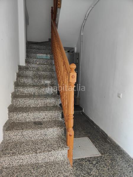 Foto ea9d1607-95da-4693-ae7e-91ad6f4fafc6. Apartament a Casco Urbano Vinaròs