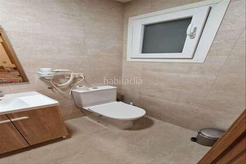 Foto 0a82c631-9bb2-4a65-9c0c-c610e1eb7922. Casa adossada amb calefacció a Casco Urbano Vinaròs