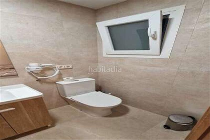 Foto 364aa321-6561-4d7e-9e03-6e618c781b2c. Casa adossada amb calefacció a Casco Urbano Vinaròs