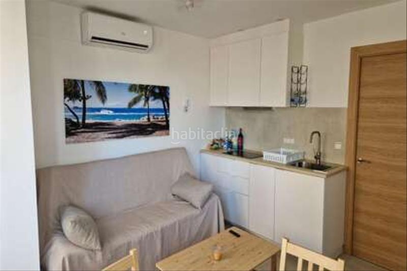 Foto 4626f5ee-aa6f-41be-b217-908dead00989. Casa adossada amb calefacció a Casco Urbano Vinaròs