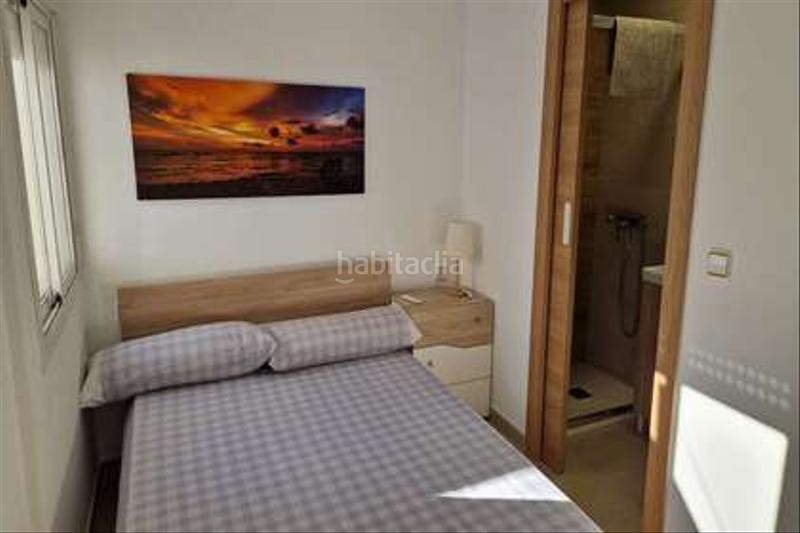 Foto 4c1410aa-11b5-4dc6-be00-1048f06904e9. Casa adossada amb calefacció a Casco Urbano Vinaròs