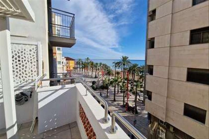 Foto 6017dab3-ebf8-43ad-bc6b-2c2ddcf1bb95. Casa adossada amb calefacció a Casco Urbano Vinaròs