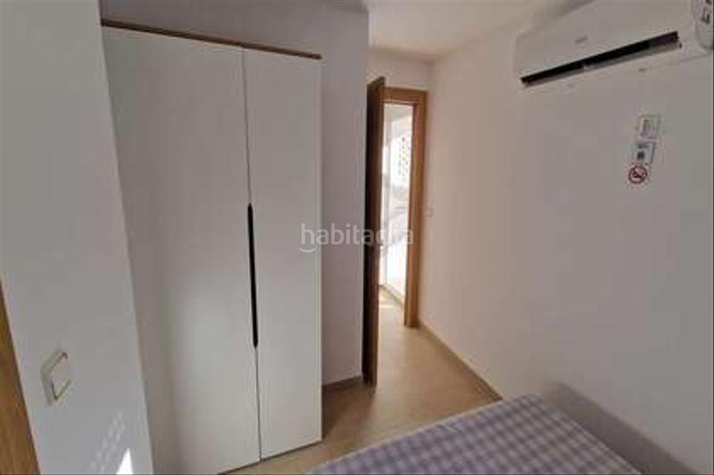 Foto 622c73b8-3650-402a-8c35-e131126487e7. Casa adossada amb calefacció a Casco Urbano Vinaròs