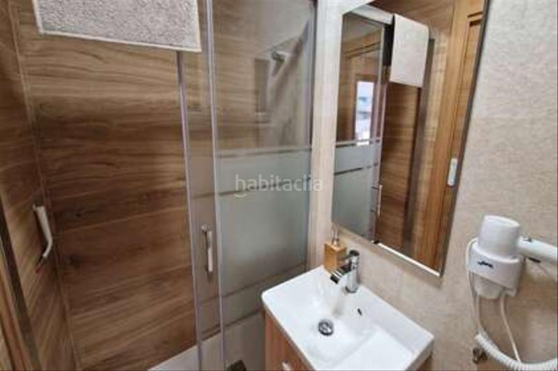 Foto 7a264a84-3618-4544-9f2e-69326672636d. Casa adossada amb calefacció a Casco Urbano Vinaròs