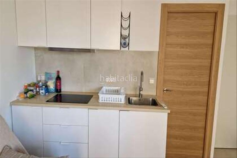 Foto 7d81ea4f-0199-4620-8e16-7ffc4abedc21. Casa adossada amb calefacció a Casco Urbano Vinaròs