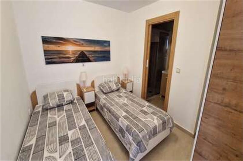 Foto 895e3ed2-37f6-459a-84e6-d81a2825376c. Casa adossada amb calefacció a Casco Urbano Vinaròs