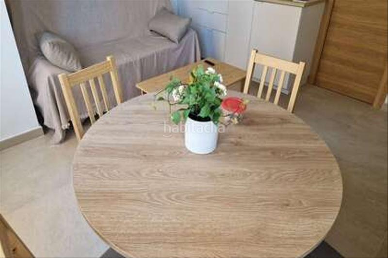 Foto 93c35a24-4b9c-4c0c-8812-178a5758a067. Casa adossada amb calefacció a Casco Urbano Vinaròs