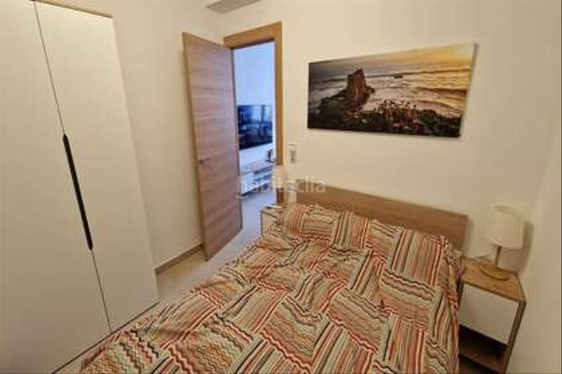 Foto bf13fab8-4062-46ba-91ed-6af0c0b16c80. Casa adossada amb calefacció a Casco Urbano Vinaròs