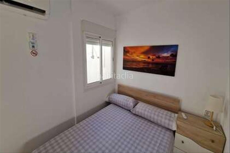 Foto e75c4ab8-3bef-47b5-be39-d3029290dc81. Casa adossada amb calefacció a Casco Urbano Vinaròs