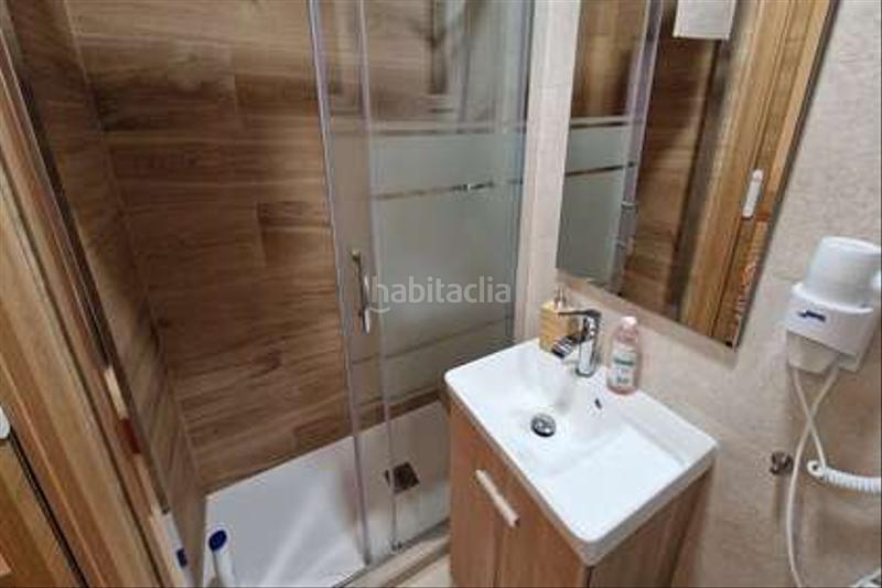 Foto eb5d8a3f-90b0-4524-96d7-2e1b37e15c6f. Casa adossada amb calefacció a Casco Urbano Vinaròs