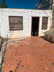 Casa  Carrer de sant gregori. Casa muy cerca del paseo maritimo