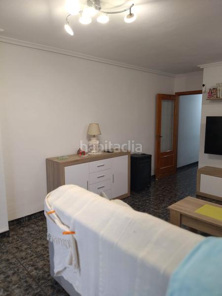 Foto 0121267a-e1bb-4a62-9500-7b9c4cb38e23. Flat in carrer d'almeria 2 in Casco Urbano Vinaròs