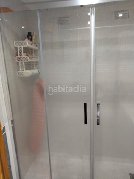 Foto 020f077d-c6b8-493b-8fed-958e107e26a8. Flat in carrer d'almeria 2 in Casco Urbano Vinaròs