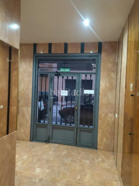 Foto 027c8975-d649-4f0c-9517-d4fbe4d11df5. Flat in carrer d'almeria 2 in Casco Urbano Vinaròs