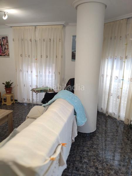 Foto 04fdd44c-fecf-4e9b-9c09-fb40d9424a5d. Flat in carrer d'almeria 2 in Casco Urbano Vinaròs