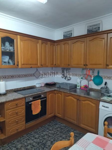 Foto 198ee7b0-b23c-4e7e-9526-64ff6e43b6c3. Flat in carrer d'almeria 2 in Casco Urbano Vinaròs