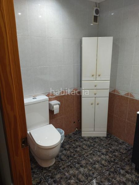 Foto 363f191c-7526-4ff5-8e9f-ee5c2b4c23e1. Flat in carrer d'almeria 2 in Casco Urbano Vinaròs