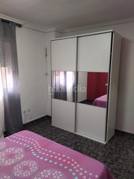 Foto 4e4bc410-2a6d-4ce5-9b03-57242e7d0589. Flat in carrer d'almeria 2 in Casco Urbano Vinaròs