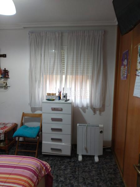 Foto 4eab4443-53de-4df3-a00d-ffd065461711. Flat in carrer d'almeria 2 in Casco Urbano Vinaròs