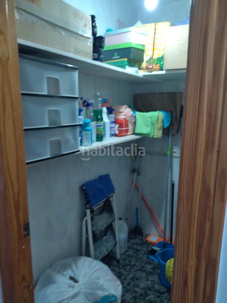 Foto 63520094-9fc8-43a3-aacf-3184970f3e4c. Flat in carrer d'almeria 2 in Casco Urbano Vinaròs