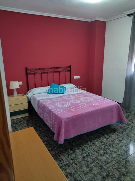 Foto 8572c0f0-c459-4b83-8616-b22238f83869. Flat in carrer d'almeria 2 in Casco Urbano Vinaròs