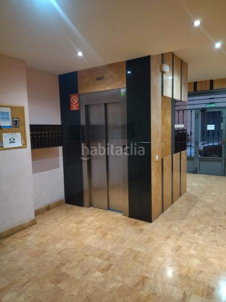 Foto a3149aa2-dde2-4213-bd60-578082d46a85. Flat in carrer d'almeria 2 in Casco Urbano Vinaròs
