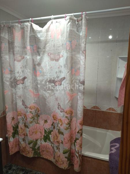 Foto a97970ad-051d-4110-863d-f35b84a2fa22. Flat in carrer d'almeria 2 in Casco Urbano Vinaròs