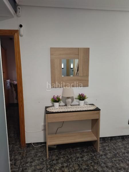 Foto b443ca04-e890-4094-a1d3-08b27ff4e1f1. Flat in carrer d'almeria 2 in Casco Urbano Vinaròs
