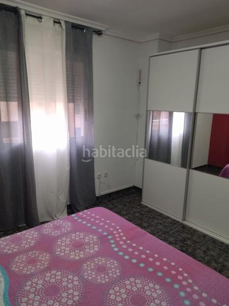Foto c0e0c81b-60ae-4b72-a61c-f6127b6ff4ca. Flat in carrer d'almeria 2 in Casco Urbano Vinaròs