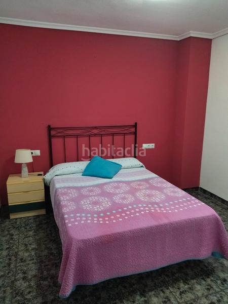 Foto d1dd5757-5554-4e9a-b8ee-b066be264080. Flat in carrer d'almeria 2 in Casco Urbano Vinaròs