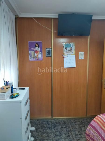Foto d50586e8-87ec-4370-8687-5a593d133576. Flat in carrer d'almeria 2 in Casco Urbano Vinaròs