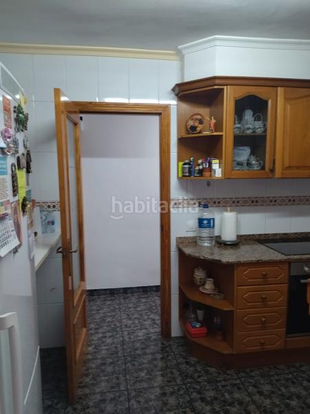 Foto d9b911c1-b9be-46d0-b81b-ad826385a13a. Flat in carrer d'almeria 2 in Casco Urbano Vinaròs