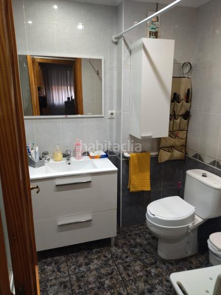 Foto e1442f8c-c0ec-4c57-942c-b2dd27981fd6. Flat in carrer d'almeria 2 in Casco Urbano Vinaròs