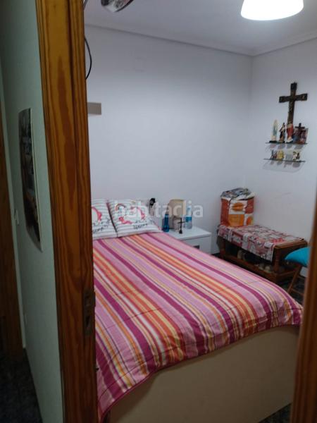 Foto ecca31fe-f8bc-4d37-80c9-414cae88d7ba. Flat in carrer d'almeria 2 in Casco Urbano Vinaròs