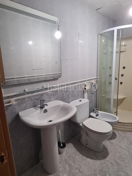 Foto 0e970863-bd79-4332-a2e1-ea4a002aa936. Casa a Casco Urbano Vinaròs