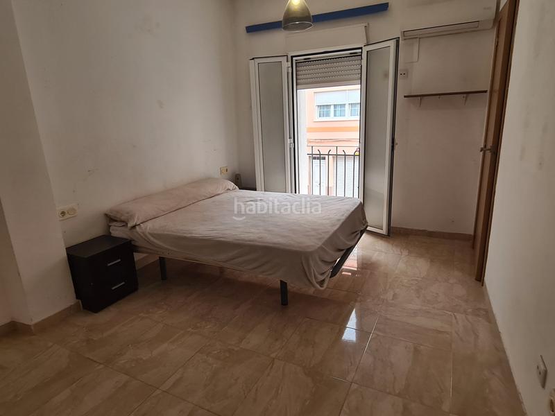 Foto 47f3af4c-500d-4635-979f-7e837d6b08a2. Casa a Casco Urbano Vinaròs