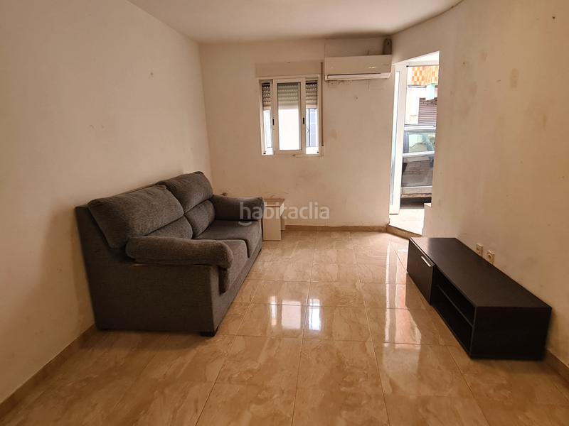 Foto 5326ac6c-7b0f-441f-aa5d-9d3ce370d84a. Casa a Casco Urbano Vinaròs