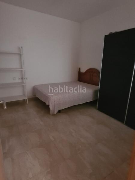 Foto 6edf2883-79ef-4cd4-b9b7-4793fba7c79f. Casa a Casco Urbano Vinaròs