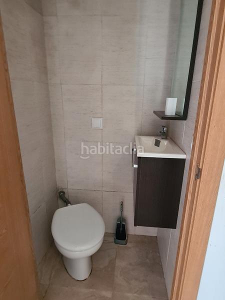 Foto b1a5553f-335c-48bb-8ce6-8b7e6bd8804d. Casa a Casco Urbano Vinaròs