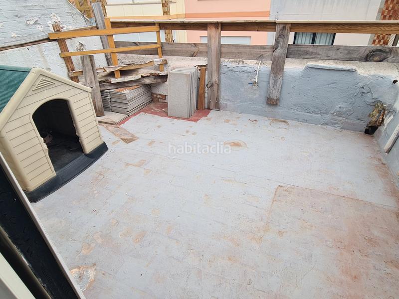 Foto b75adcd0-00bf-409a-9ca7-8f161b0de85d. Casa a Casco Urbano Vinaròs