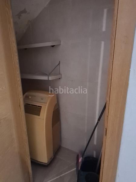 Foto ccb1fbe5-a5cc-47d0-8e63-da1ca4bcf3cc. Casa a Casco Urbano Vinaròs